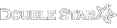 DoubleStar logo