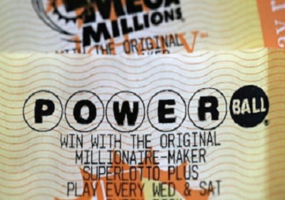 Can a lottery winner remain anonymous?