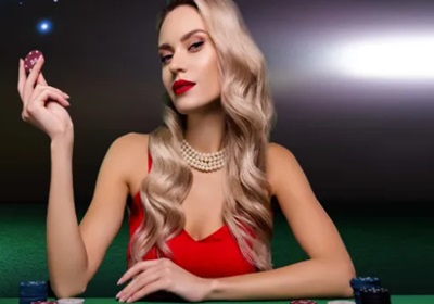 Hrajte blackjack LIVE turnaj o 10 000 €