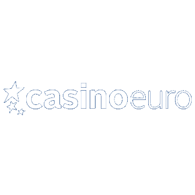 CasinoEuro logo