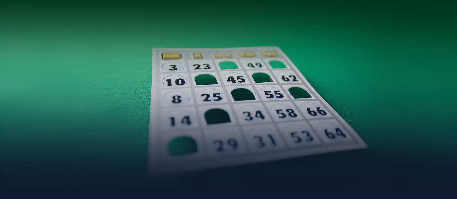 Bingo casinosearch.eu