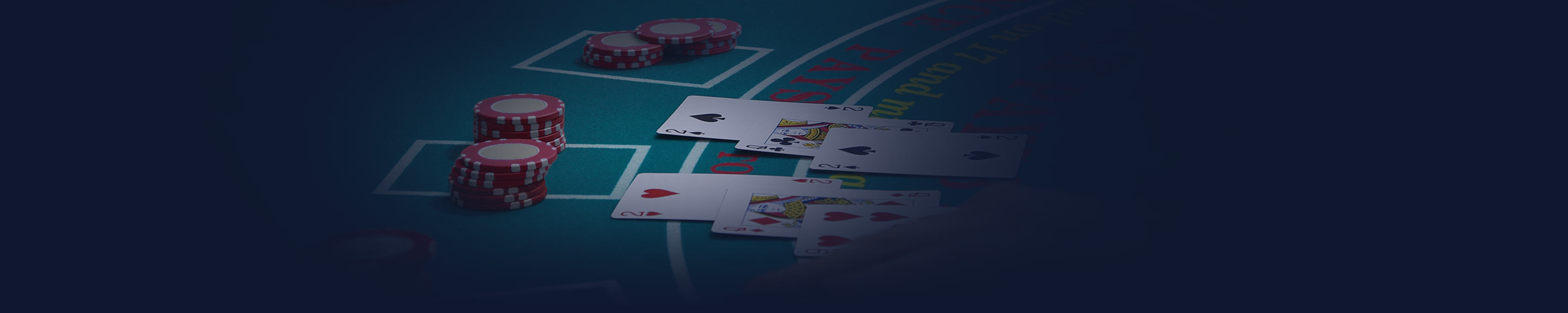 Blackjack casino game casinosearch.eu