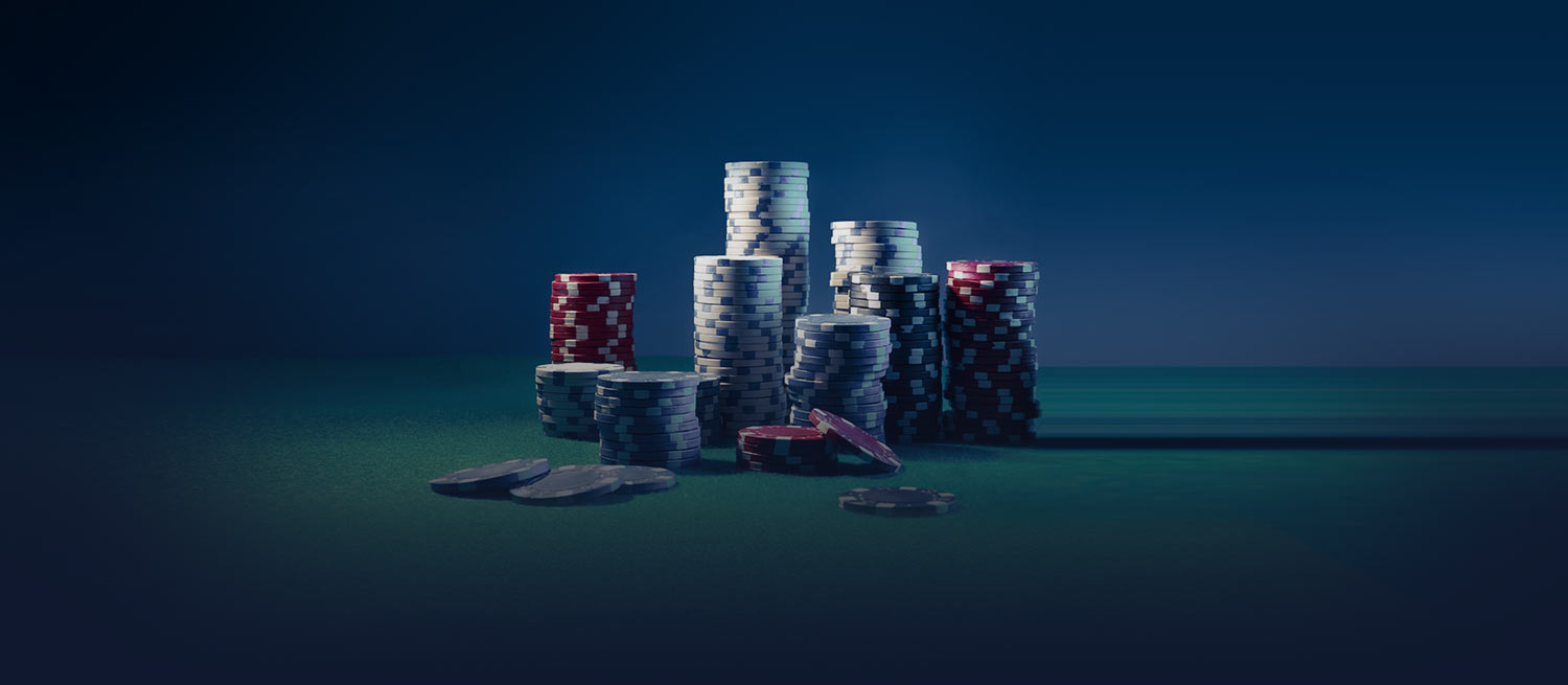 Online poker casinosearch.eu