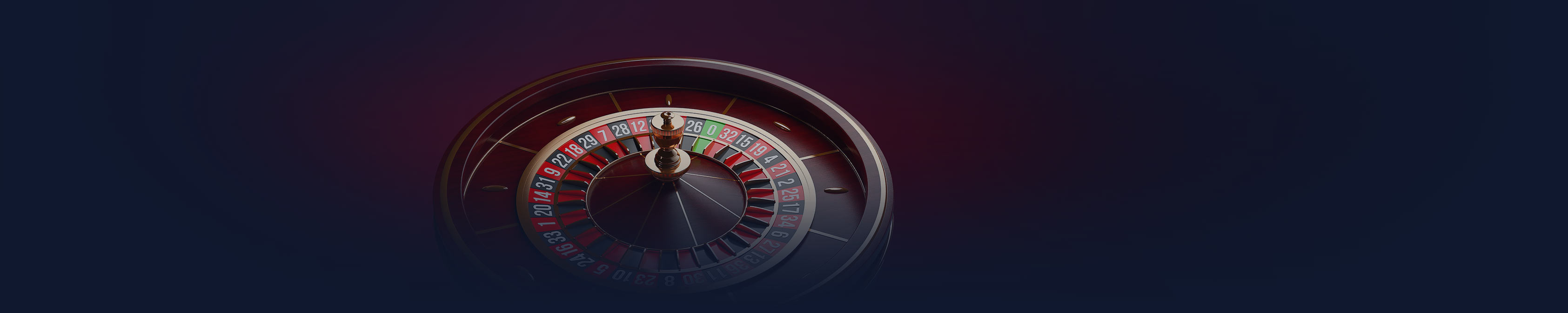 Roulette casino game casinosearch.eu