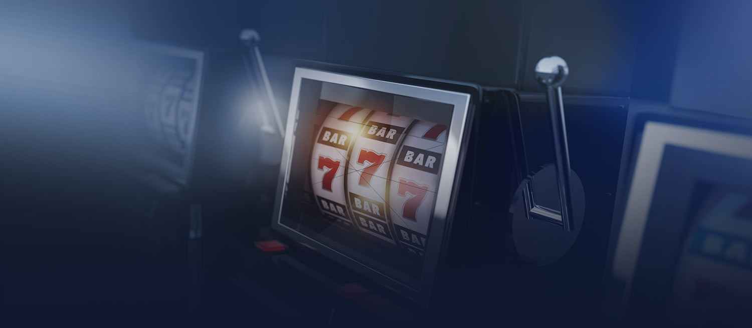 Slot machines casinosearch.eu