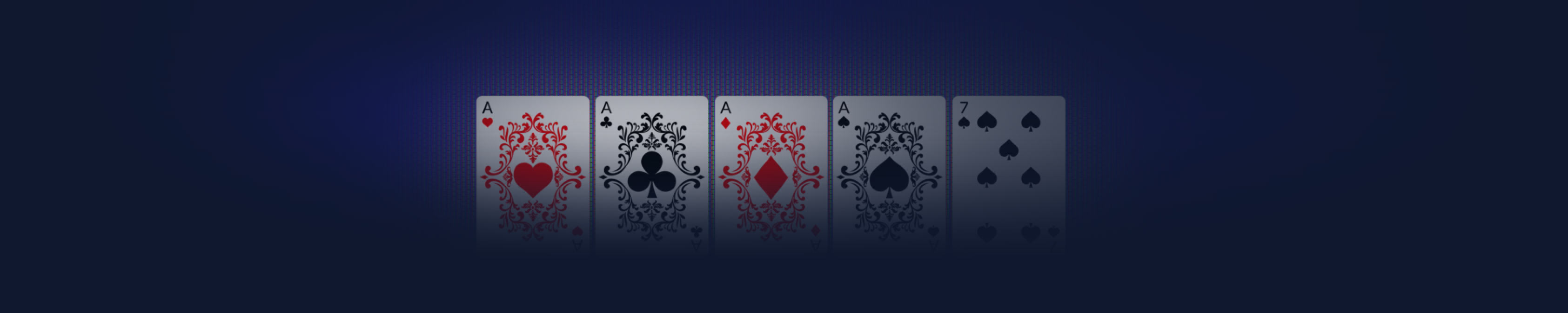 Video poker casinosearch.eu